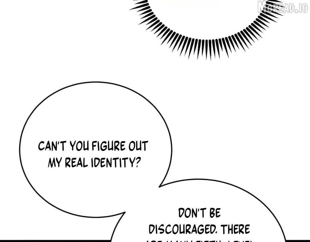 Read WORTHLESS PROFESSION: DRAGON TAMER chapter 248 image 26 on Lezhin