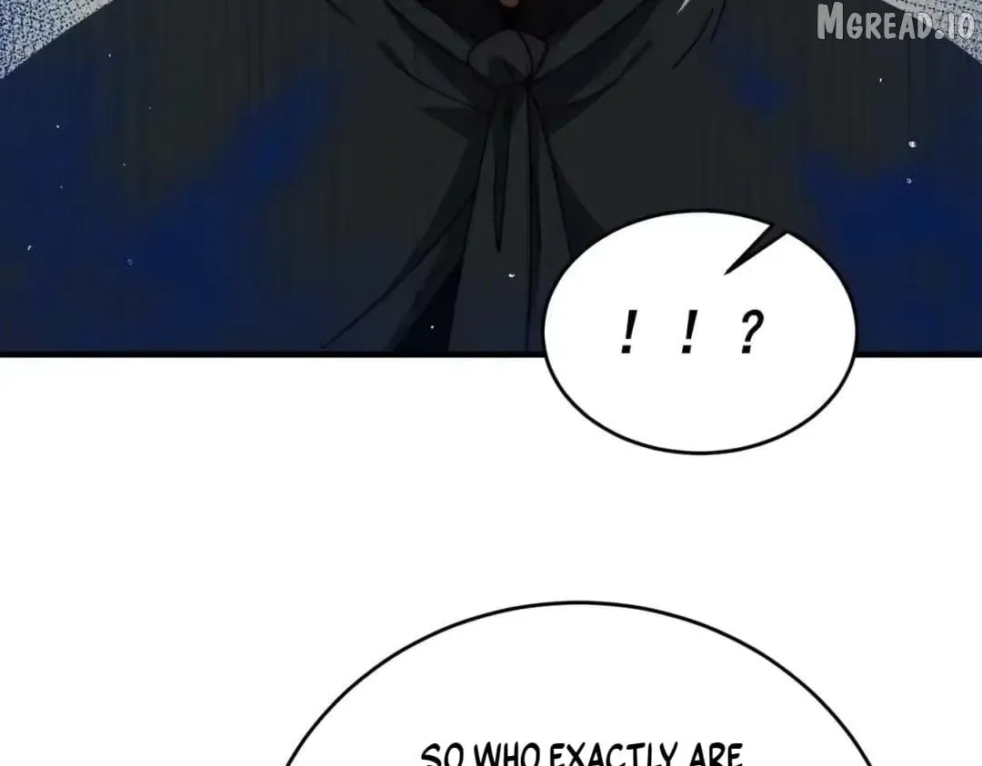 Read WORTHLESS PROFESSION: DRAGON TAMER chapter 248 image 34 on Lezhin