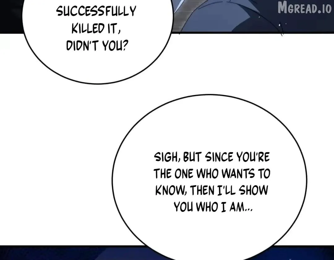 Read WORTHLESS PROFESSION: DRAGON TAMER chapter 248 image 37 on Lezhin