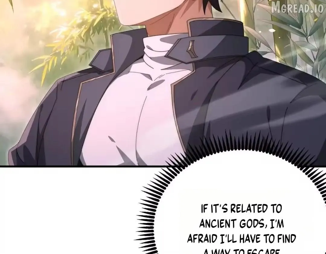 Read WORTHLESS PROFESSION: DRAGON TAMER chapter 248 image 4 on Lezhin