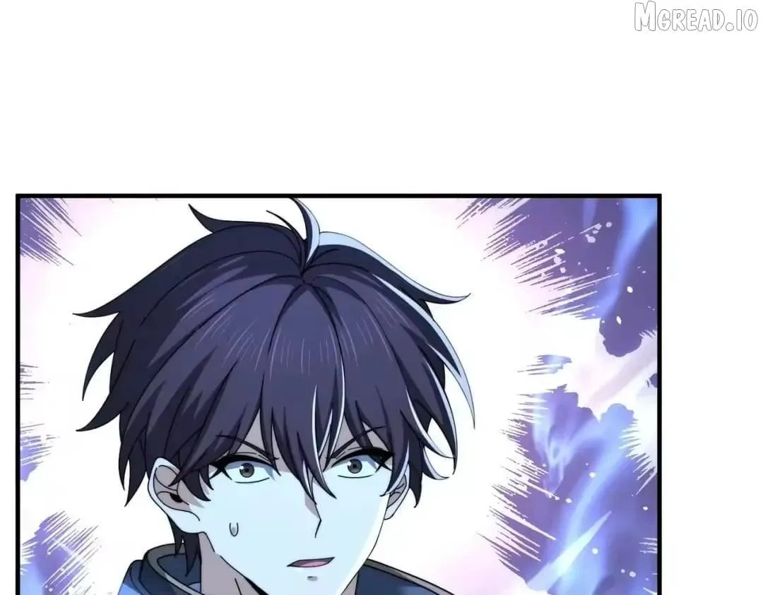 Read WORTHLESS PROFESSION: DRAGON TAMER chapter 248 image 44 on Lezhin