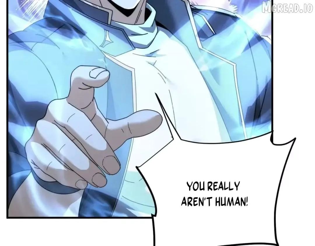 Read WORTHLESS PROFESSION: DRAGON TAMER chapter 248 image 45 on Lezhin