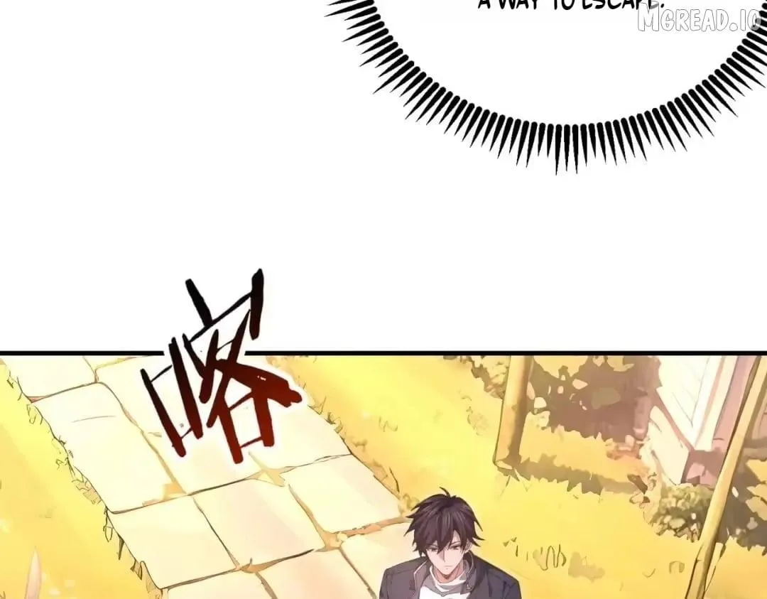Read WORTHLESS PROFESSION: DRAGON TAMER chapter 248 image 5 on Lezhin