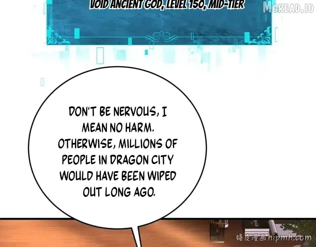 Read WORTHLESS PROFESSION: DRAGON TAMER chapter 248 image 51 on Lezhin
