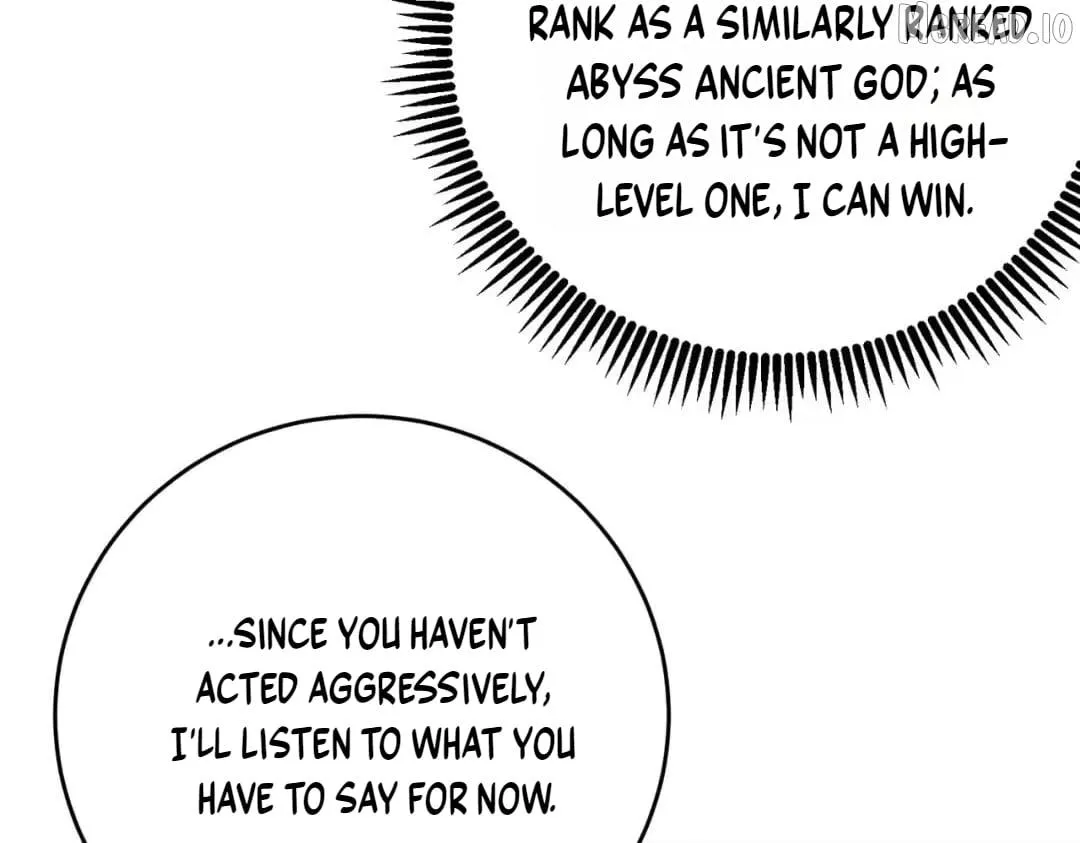 Read WORTHLESS PROFESSION: DRAGON TAMER chapter 248 image 54 on Lezhin