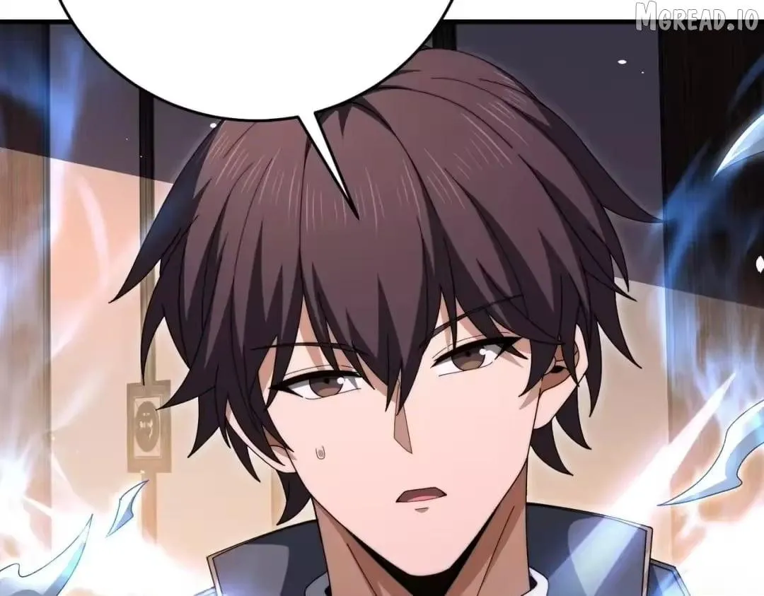 Read WORTHLESS PROFESSION: DRAGON TAMER chapter 248 image 55 on Lezhin