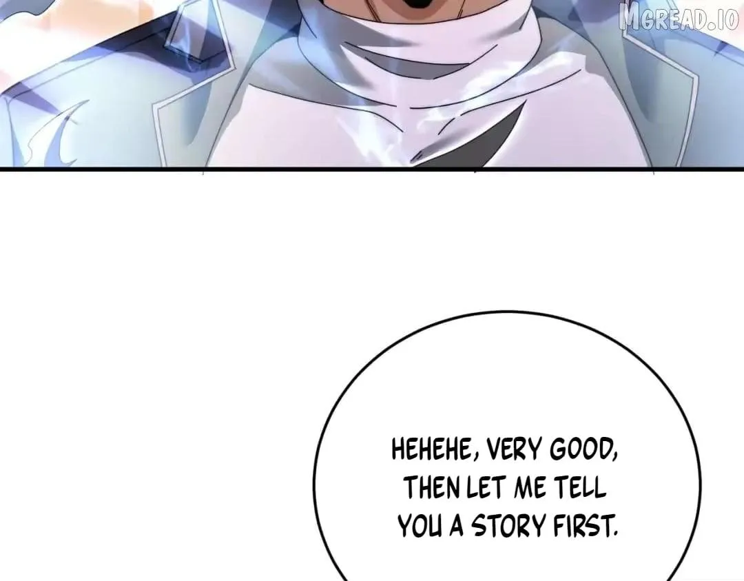 Read WORTHLESS PROFESSION: DRAGON TAMER chapter 248 image 56 on Lezhin