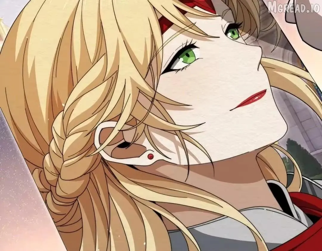 Read WORTHLESS PROFESSION: DRAGON TAMER chapter 248 image 60 on Lezhin