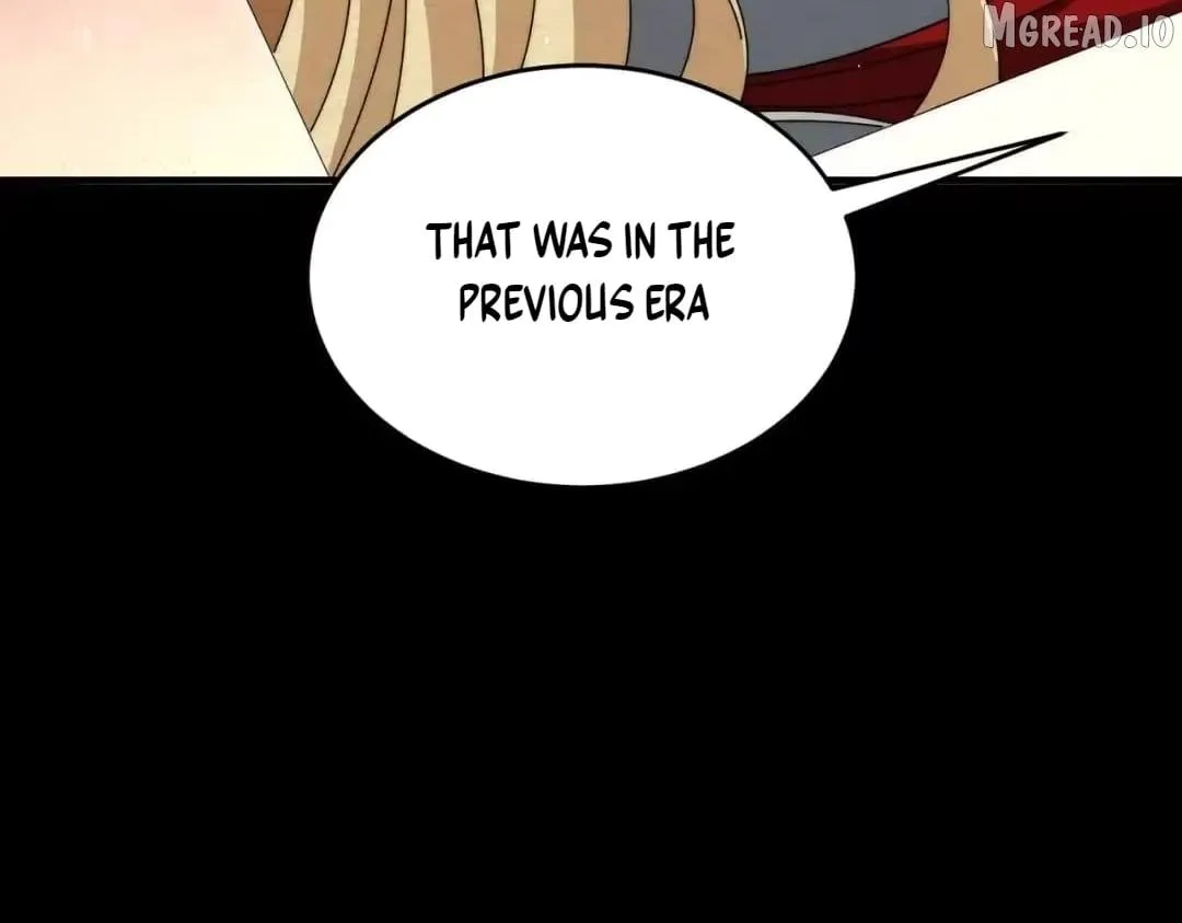 Read WORTHLESS PROFESSION: DRAGON TAMER chapter 248 image 61 on Lezhin