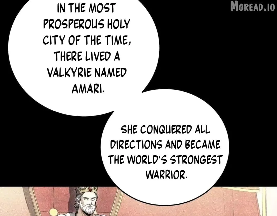 Read WORTHLESS PROFESSION: DRAGON TAMER chapter 248 image 64 on Lezhin