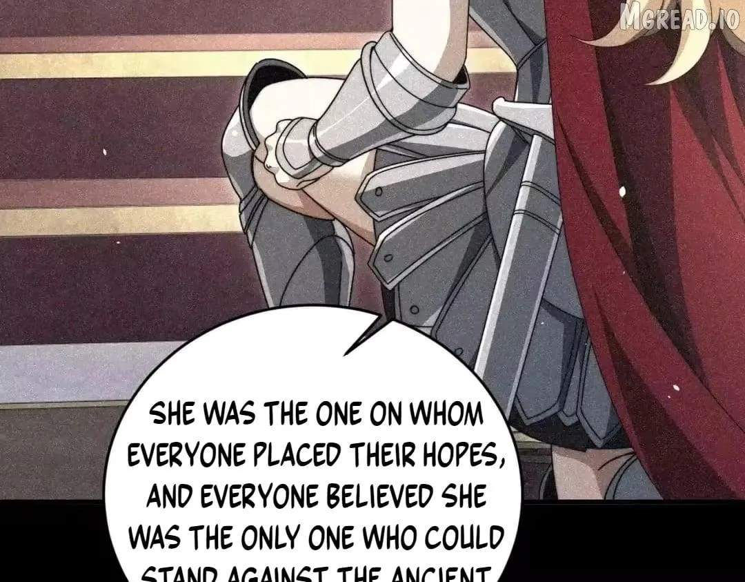 Read WORTHLESS PROFESSION: DRAGON TAMER chapter 248 image 66 on Lezhin