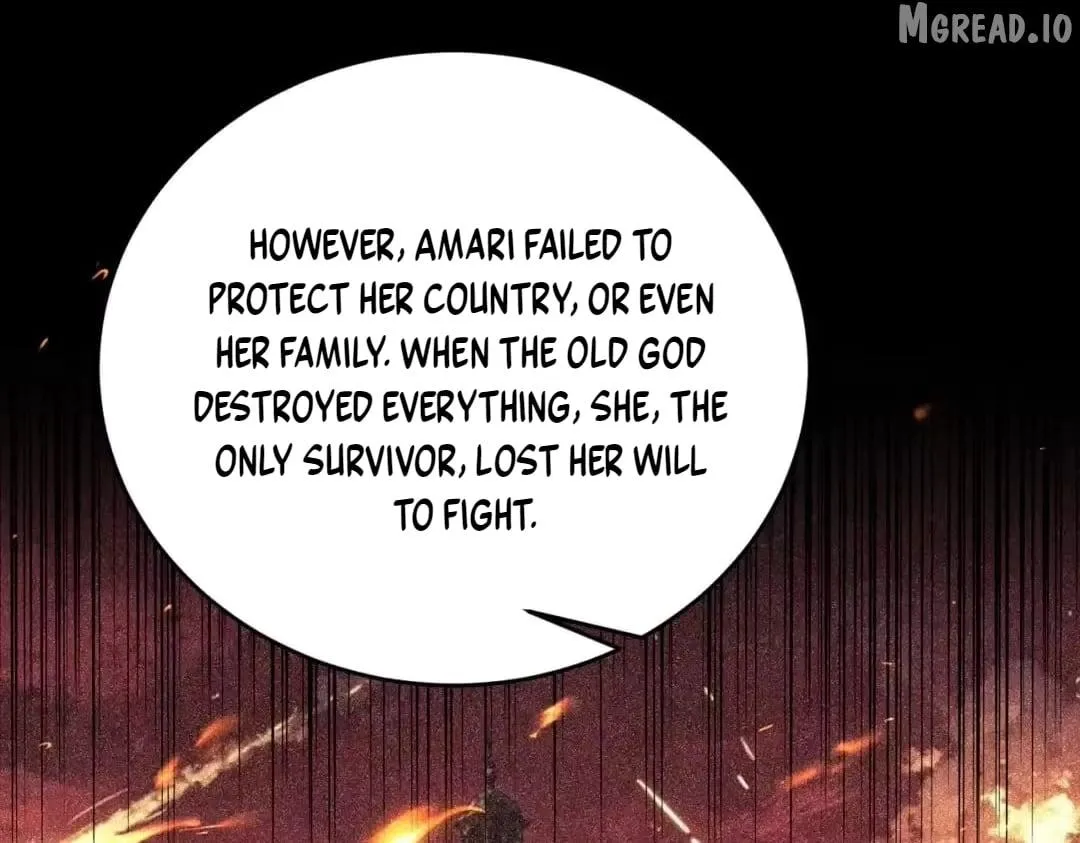 Read WORTHLESS PROFESSION: DRAGON TAMER chapter 248 image 68 on Lezhin