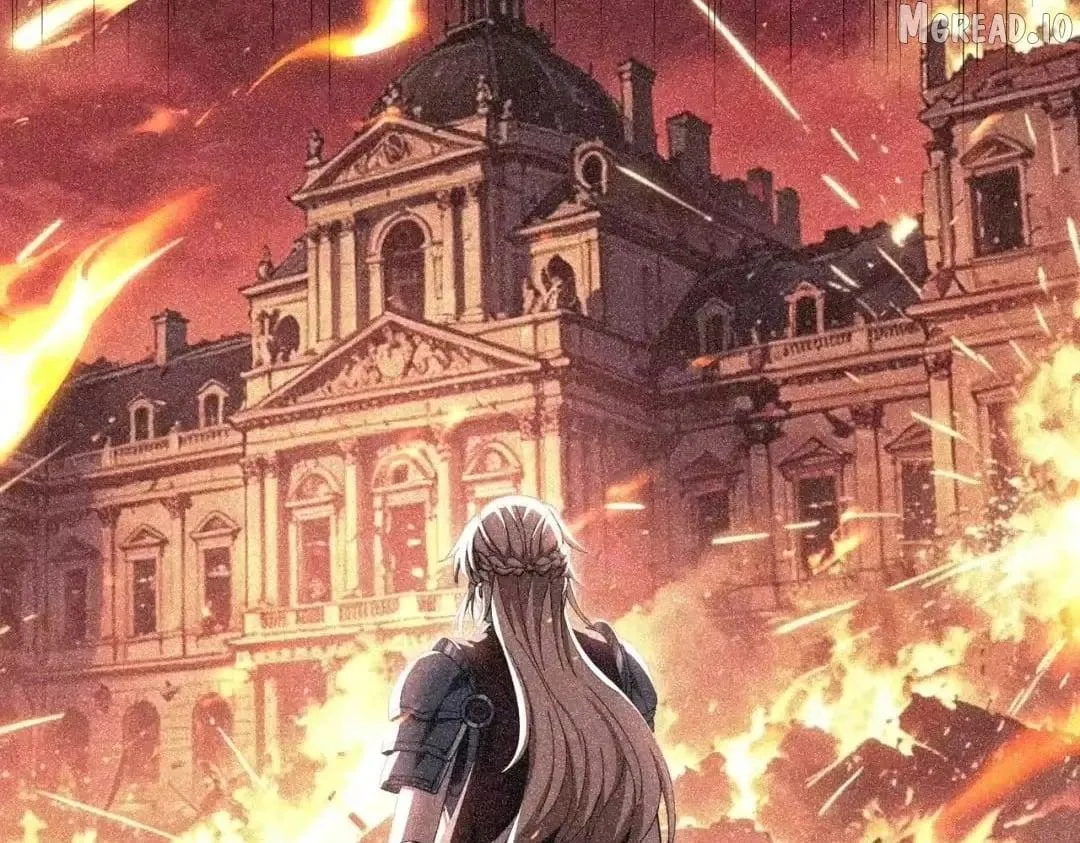Read WORTHLESS PROFESSION: DRAGON TAMER chapter 248 image 69 on Lezhin