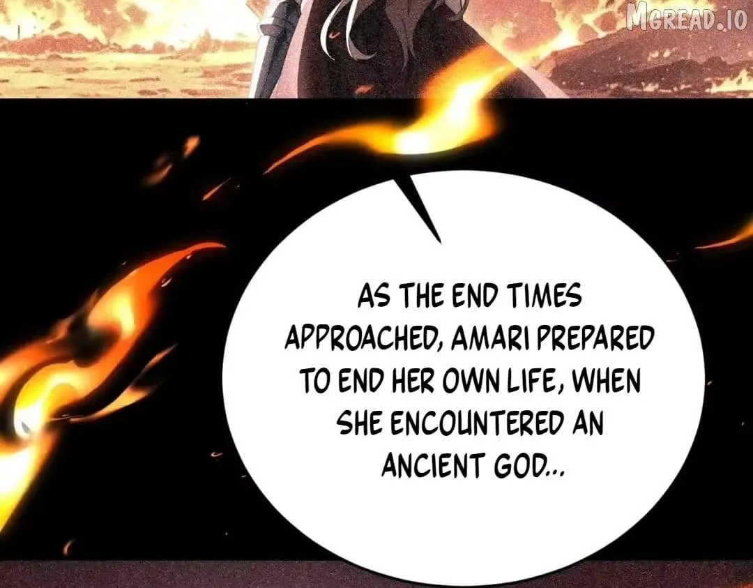 Read WORTHLESS PROFESSION: DRAGON TAMER chapter 248 image 70 on Lezhin