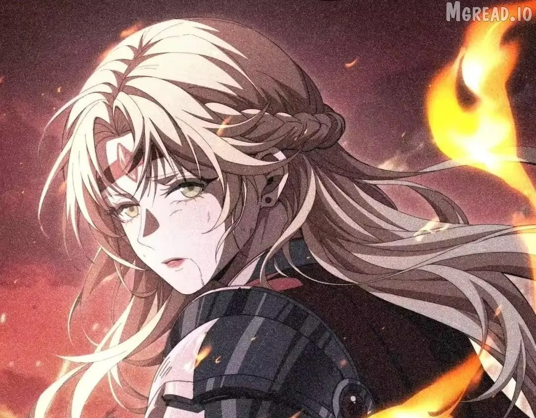 Read WORTHLESS PROFESSION: DRAGON TAMER chapter 248 image 71 on Lezhin