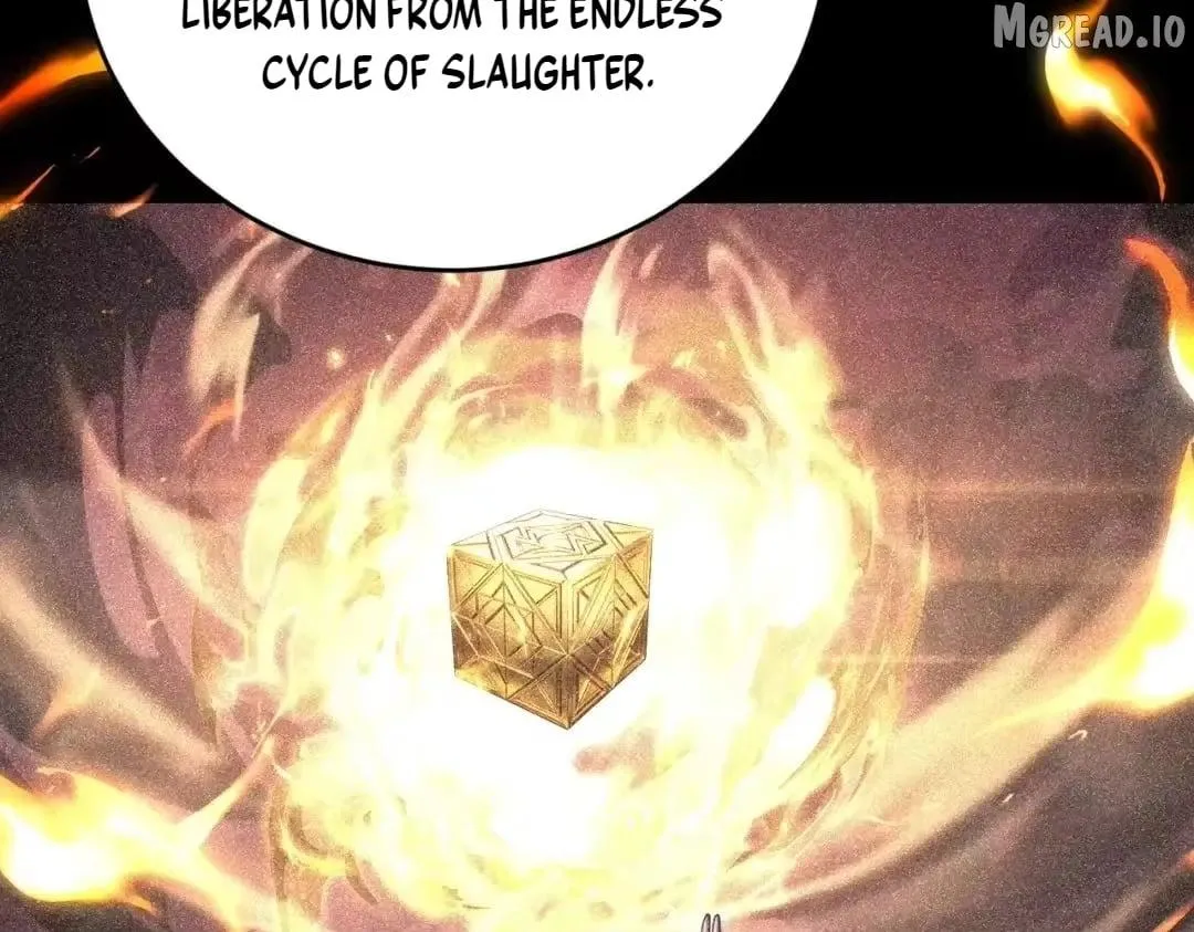 Read WORTHLESS PROFESSION: DRAGON TAMER chapter 248 image 73 on Lezhin
