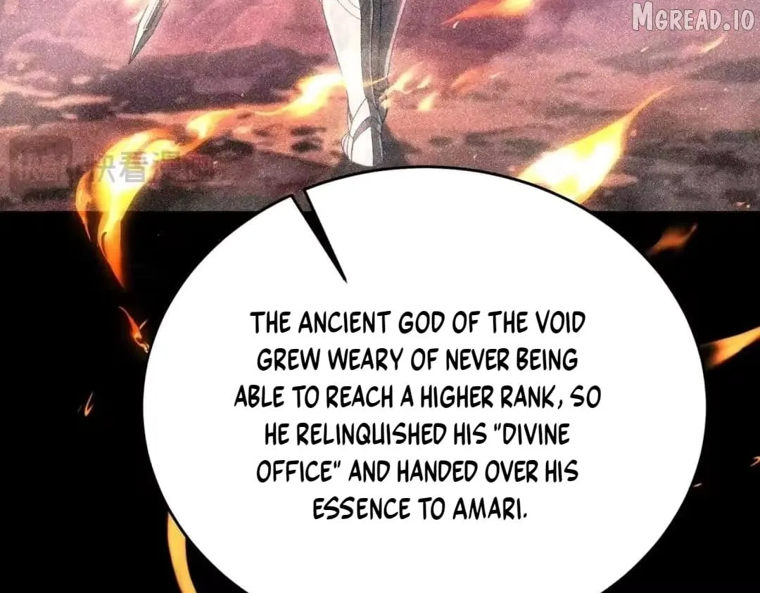 Read WORTHLESS PROFESSION: DRAGON TAMER chapter 248 image 75 on Lezhin