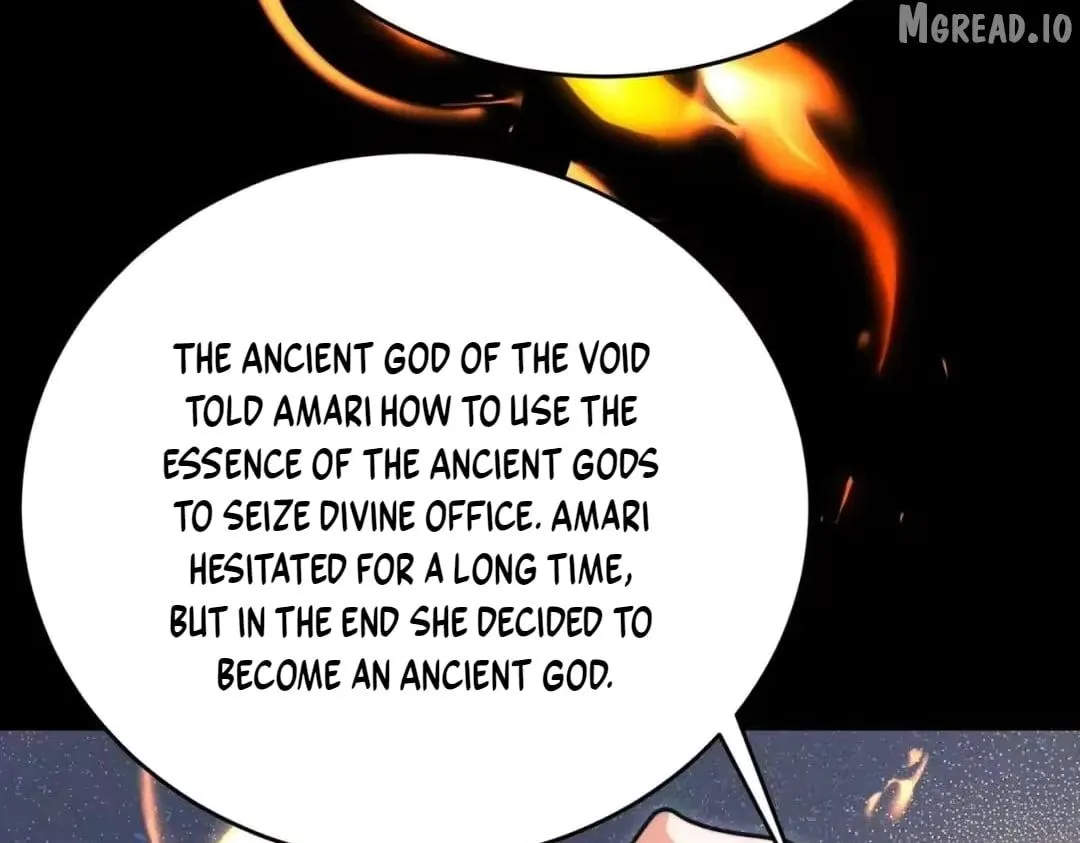 Read WORTHLESS PROFESSION: DRAGON TAMER chapter 248 image 76 on Lezhin