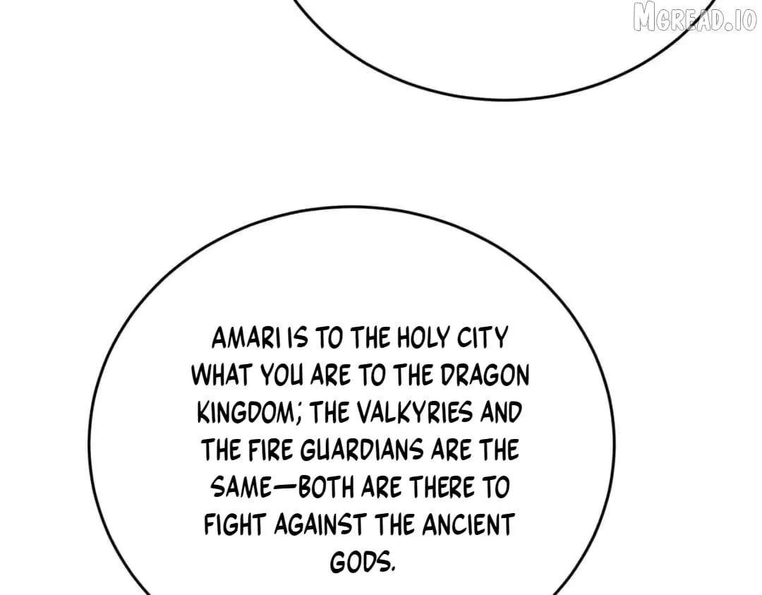 Read WORTHLESS PROFESSION: DRAGON TAMER chapter 248 image 81 on Lezhin