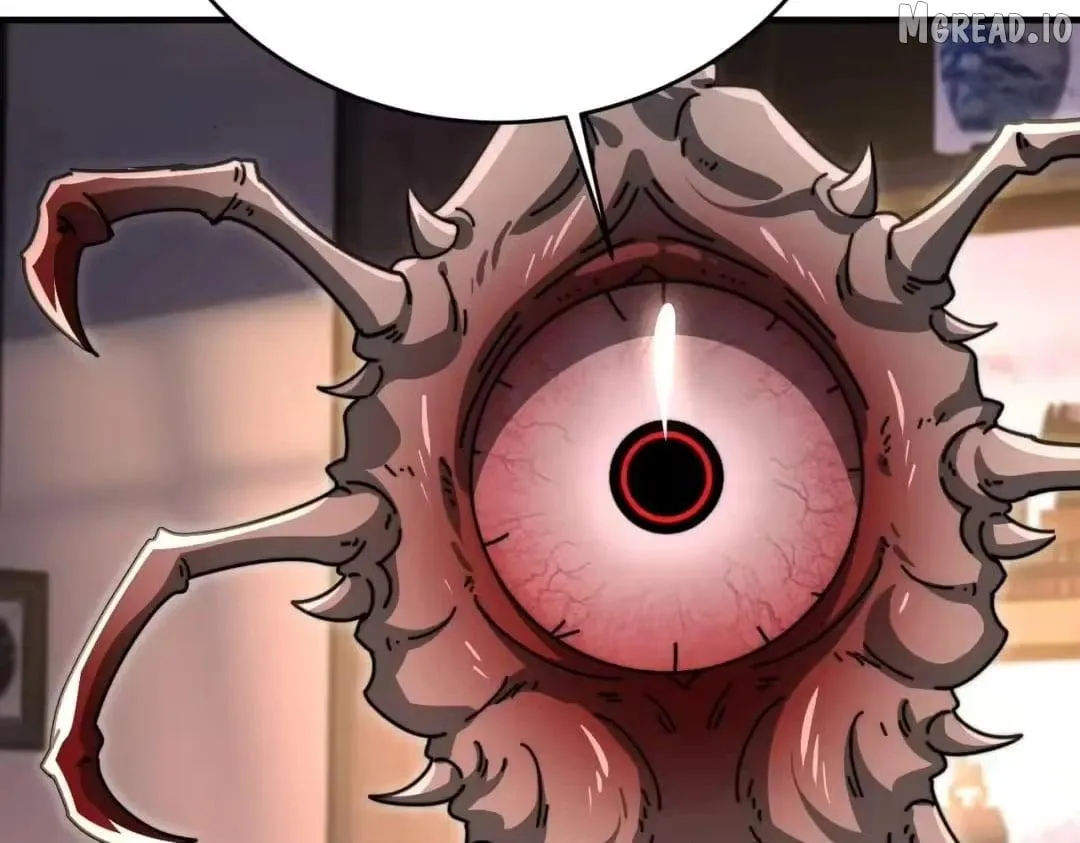 Read WORTHLESS PROFESSION: DRAGON TAMER chapter 248 image 82 on Lezhin