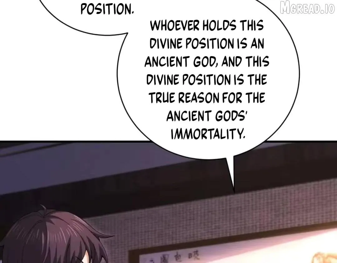 Read WORTHLESS PROFESSION: DRAGON TAMER chapter 248 image 86 on Lezhin