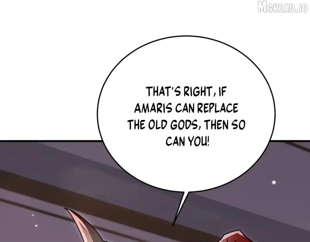 Read WORTHLESS PROFESSION: DRAGON TAMER chapter 248 image 92 on Lezhin