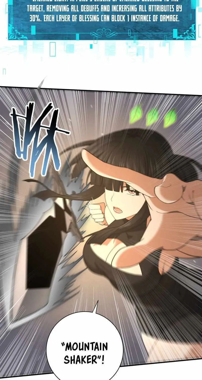 Read WORTHLESS PROFESSION: DRAGON TAMER chapter 25 image 11 on Lezhin