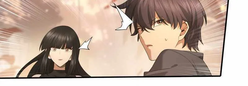 Read WORTHLESS PROFESSION: DRAGON TAMER chapter 25 image 15 on Lezhin