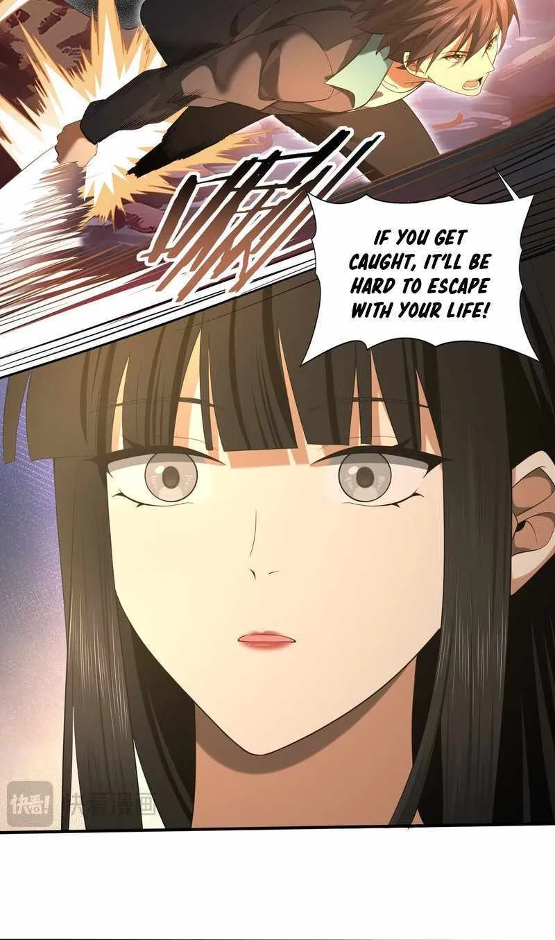 Read WORTHLESS PROFESSION: DRAGON TAMER chapter 25 image 20 on Lezhin