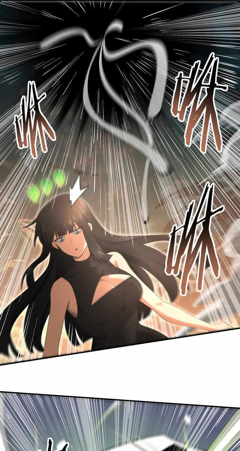 Read WORTHLESS PROFESSION: DRAGON TAMER chapter 25 image 21 on Lezhin
