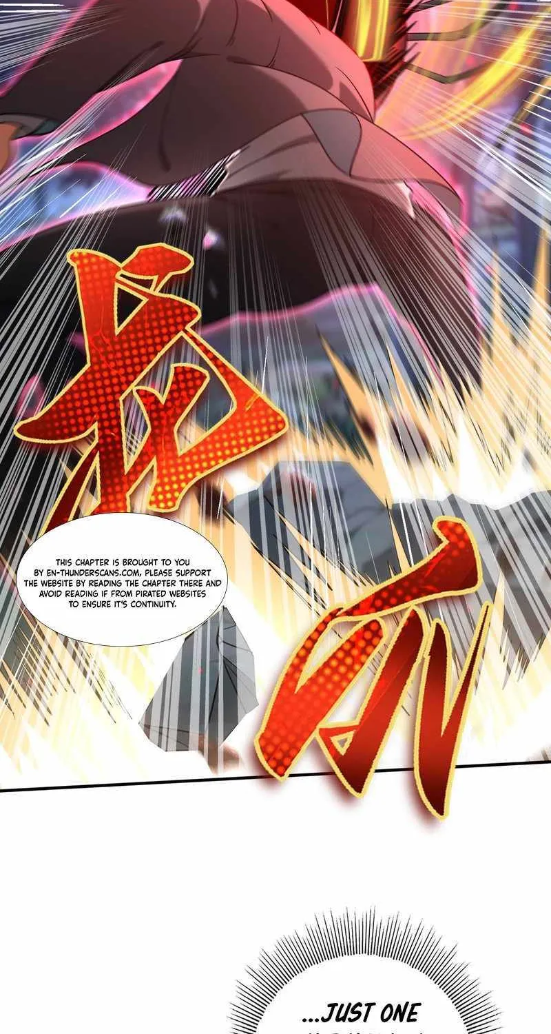 Read WORTHLESS PROFESSION: DRAGON TAMER chapter 25 image 35 on Lezhin