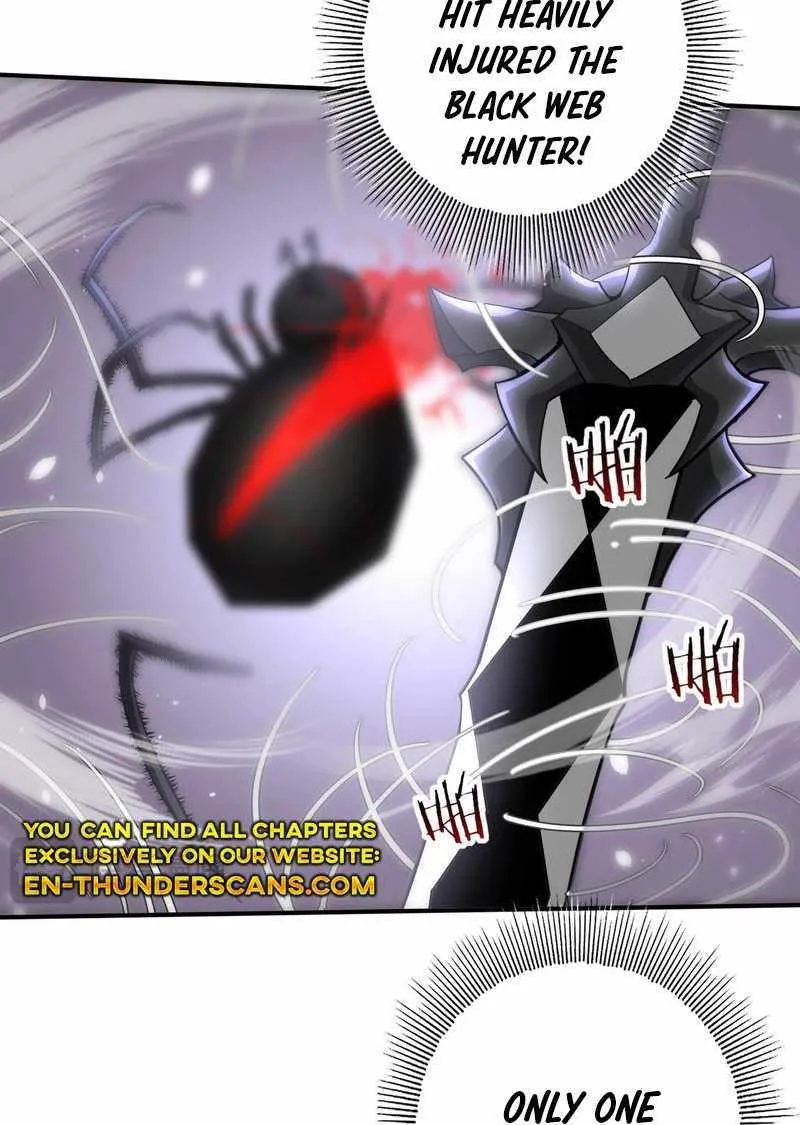 Read WORTHLESS PROFESSION: DRAGON TAMER chapter 25 image 36 on Lezhin