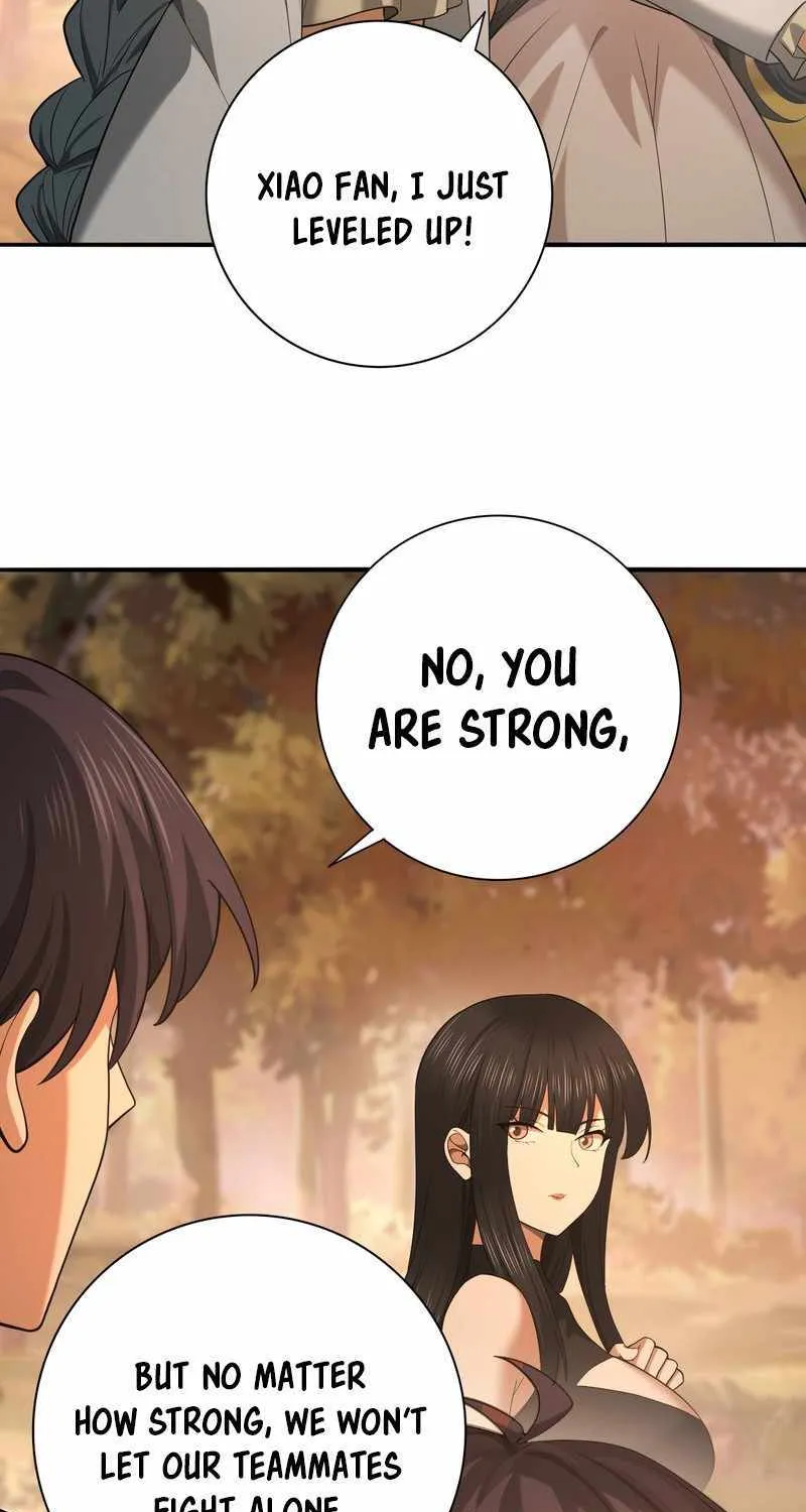 Read WORTHLESS PROFESSION: DRAGON TAMER chapter 25 image 45 on Lezhin