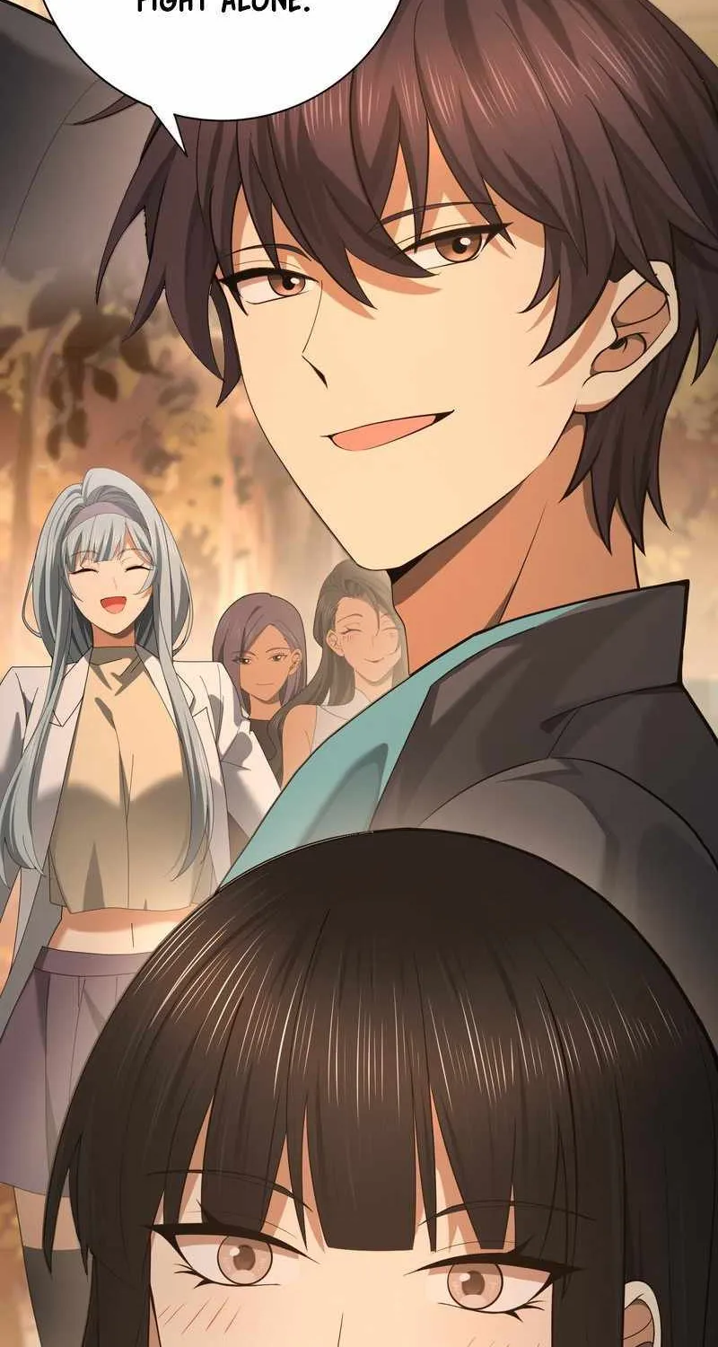Read WORTHLESS PROFESSION: DRAGON TAMER chapter 25 image 46 on Lezhin