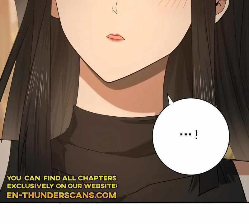 Read WORTHLESS PROFESSION: DRAGON TAMER chapter 25 image 47 on Lezhin