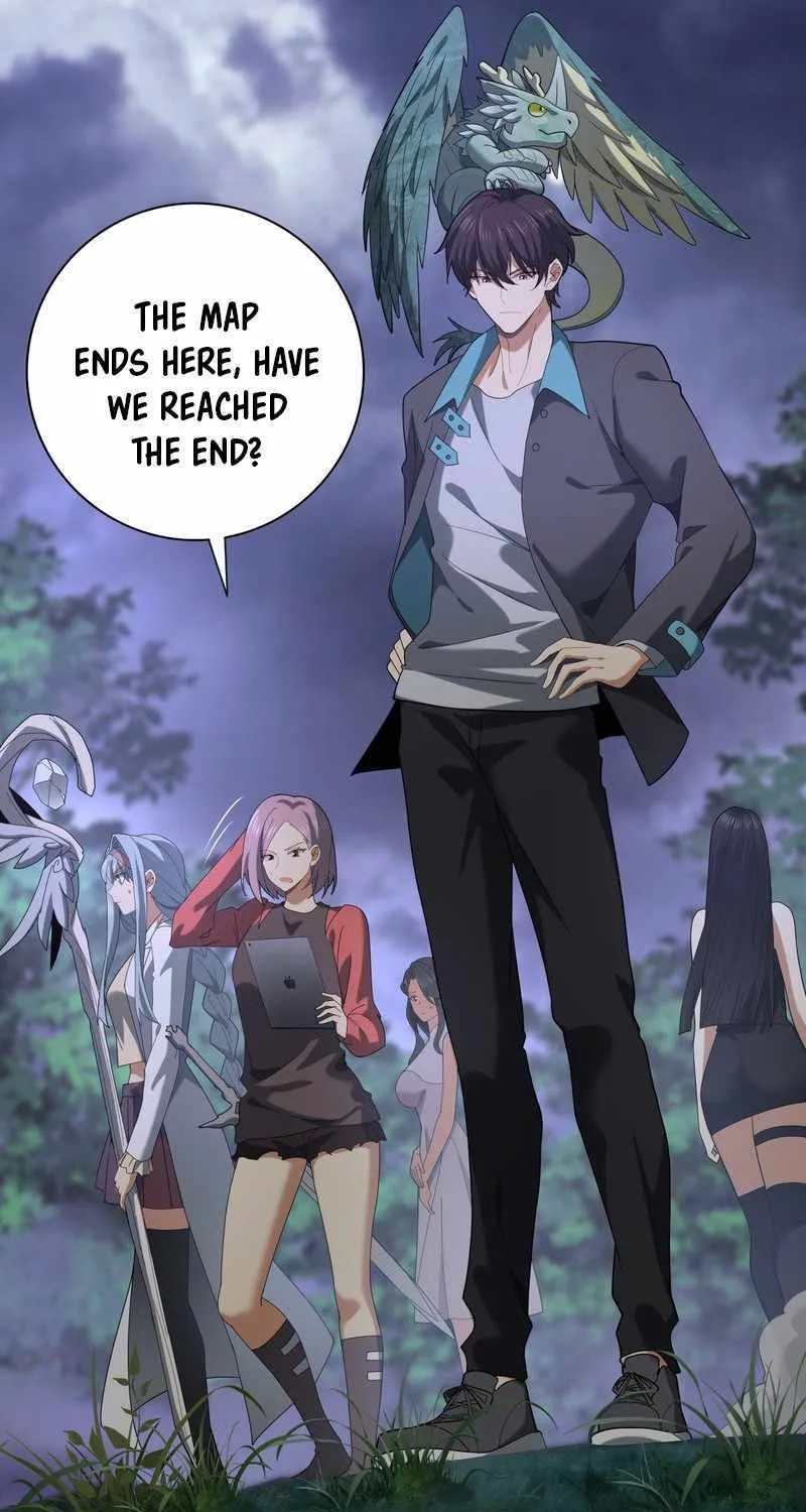 Read WORTHLESS PROFESSION: DRAGON TAMER chapter 25 image 54 on Lezhin