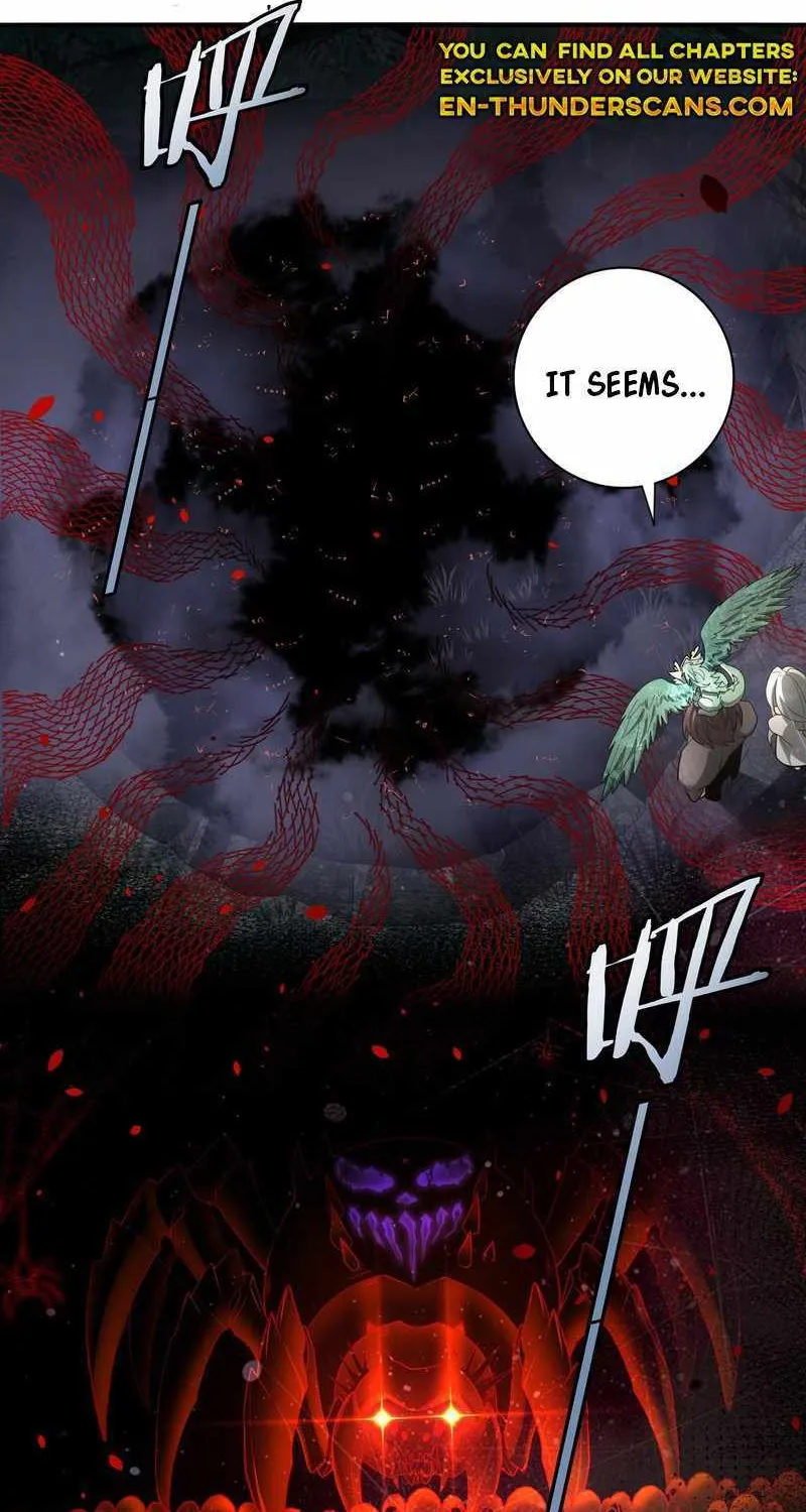 Read WORTHLESS PROFESSION: DRAGON TAMER chapter 25 image 57 on Lezhin