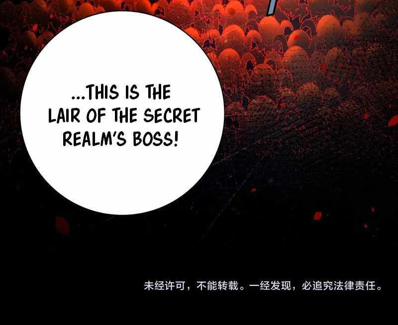 Read WORTHLESS PROFESSION: DRAGON TAMER chapter 25 image 58 on Lezhin