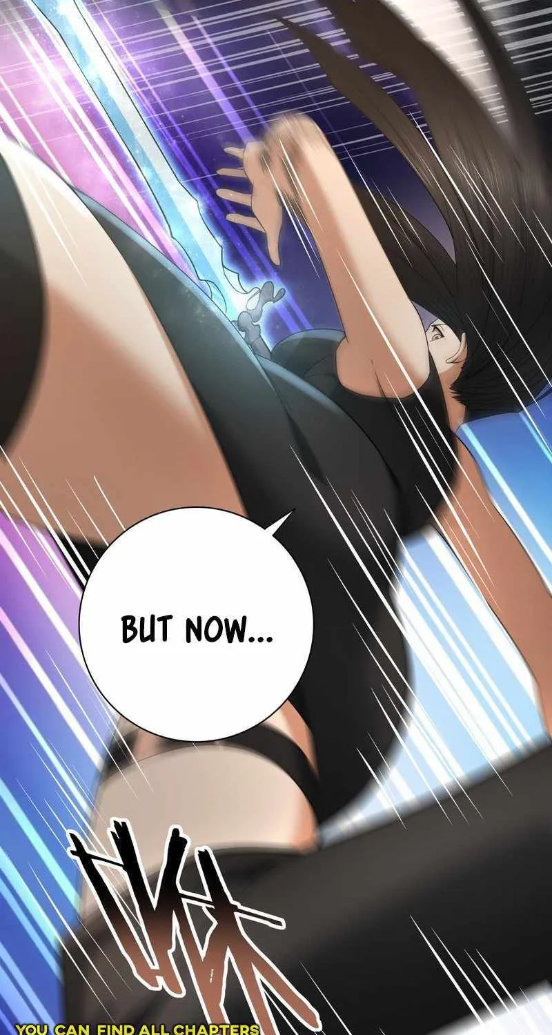 Read WORTHLESS PROFESSION: DRAGON TAMER chapter 25 image 6 on Lezhin