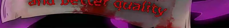 Read WORTHLESS PROFESSION: DRAGON TAMER chapter 25 image 60 on Lezhin
