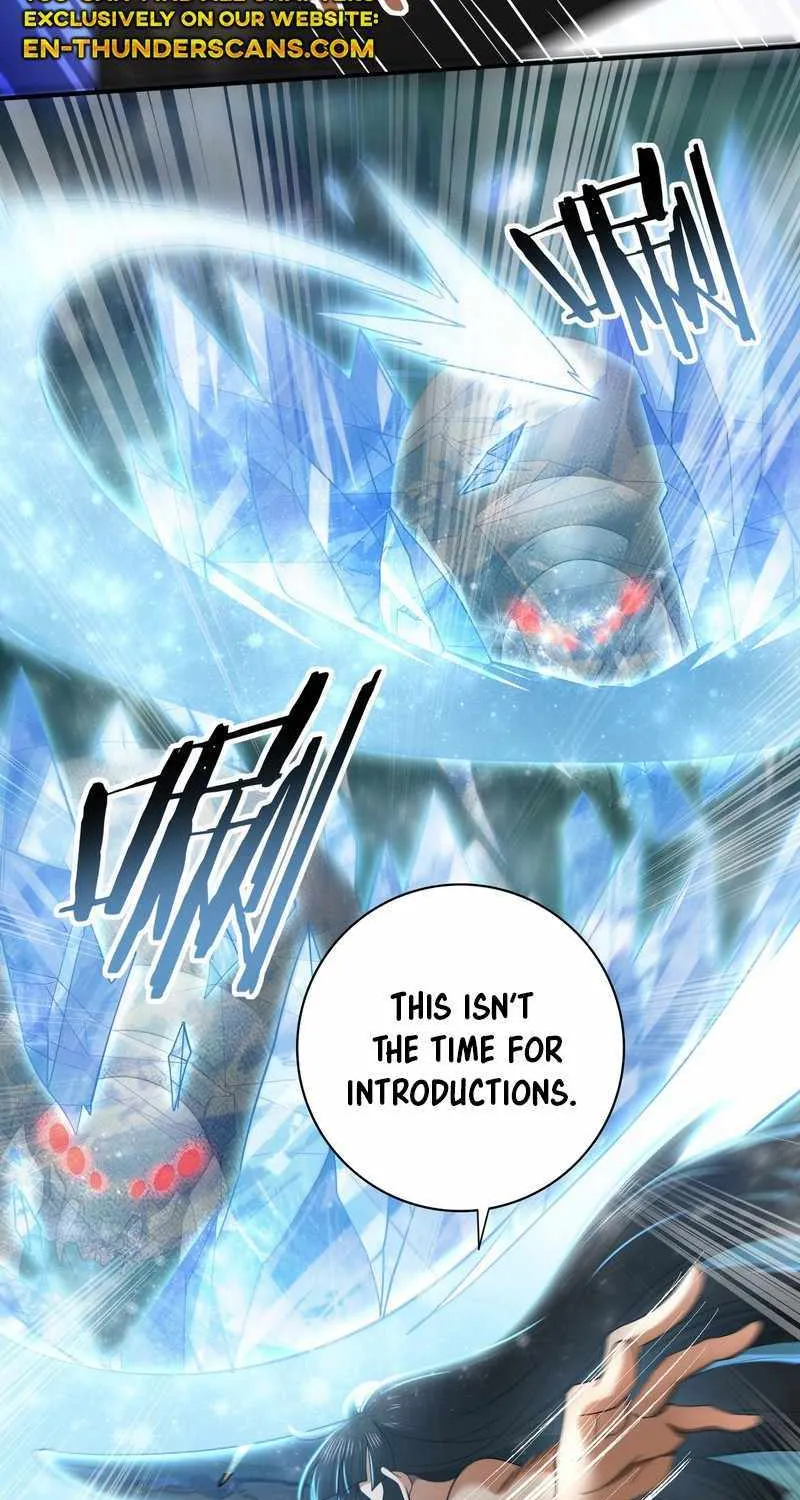Read WORTHLESS PROFESSION: DRAGON TAMER chapter 25 image 7 on Lezhin