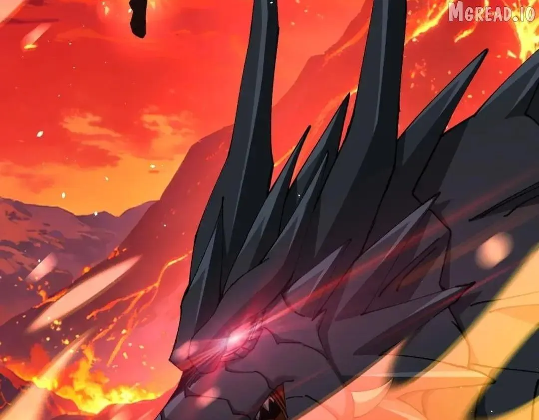 Read WORTHLESS PROFESSION: DRAGON TAMER chapter 250 image 101 on Lezhin