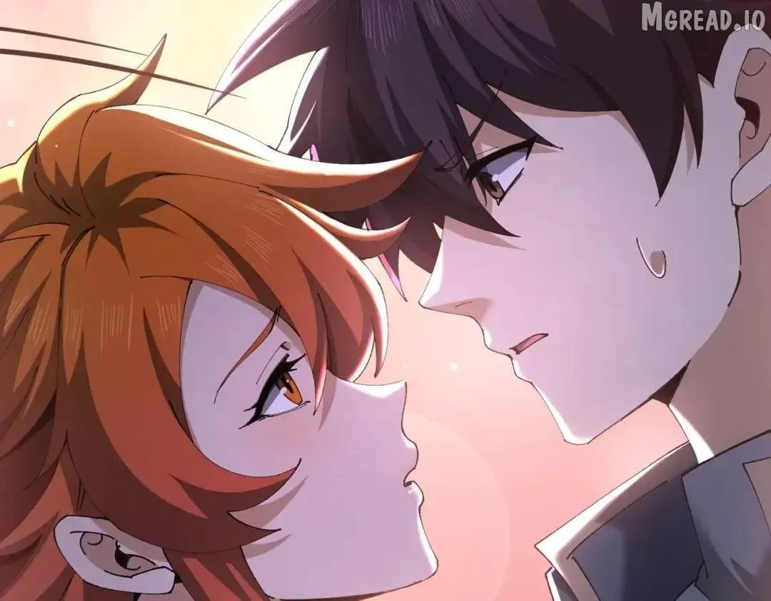 Read WORTHLESS PROFESSION: DRAGON TAMER chapter 250 image 11 on Lezhin