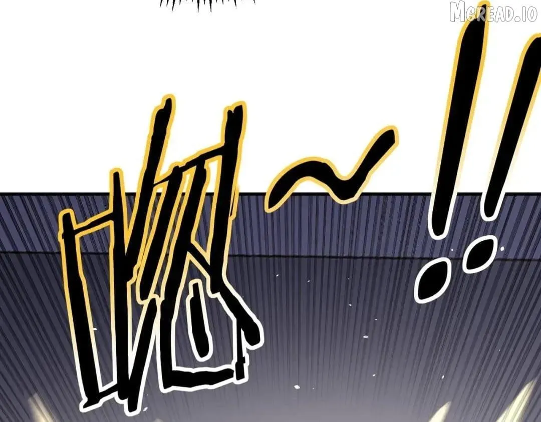 Read WORTHLESS PROFESSION: DRAGON TAMER chapter 250 image 110 on Lezhin