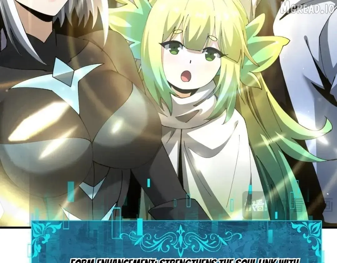 Read WORTHLESS PROFESSION: DRAGON TAMER chapter 250 image 112 on Lezhin