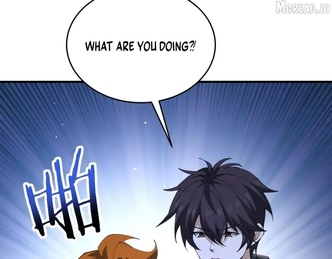 Read WORTHLESS PROFESSION: DRAGON TAMER chapter 250 image 13 on Lezhin