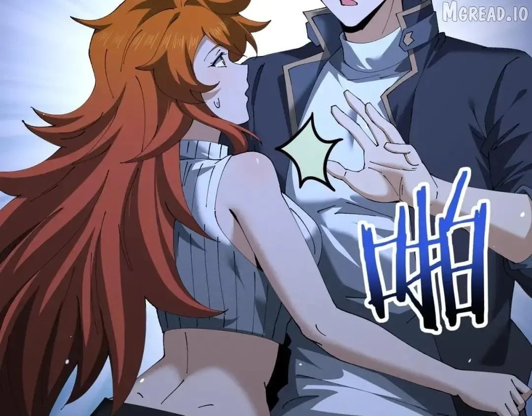 Read WORTHLESS PROFESSION: DRAGON TAMER chapter 250 image 14 on Lezhin