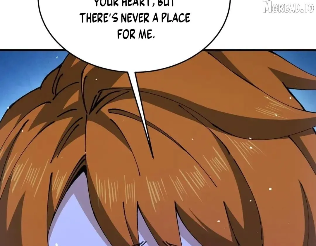 Read WORTHLESS PROFESSION: DRAGON TAMER chapter 250 image 16 on Lezhin