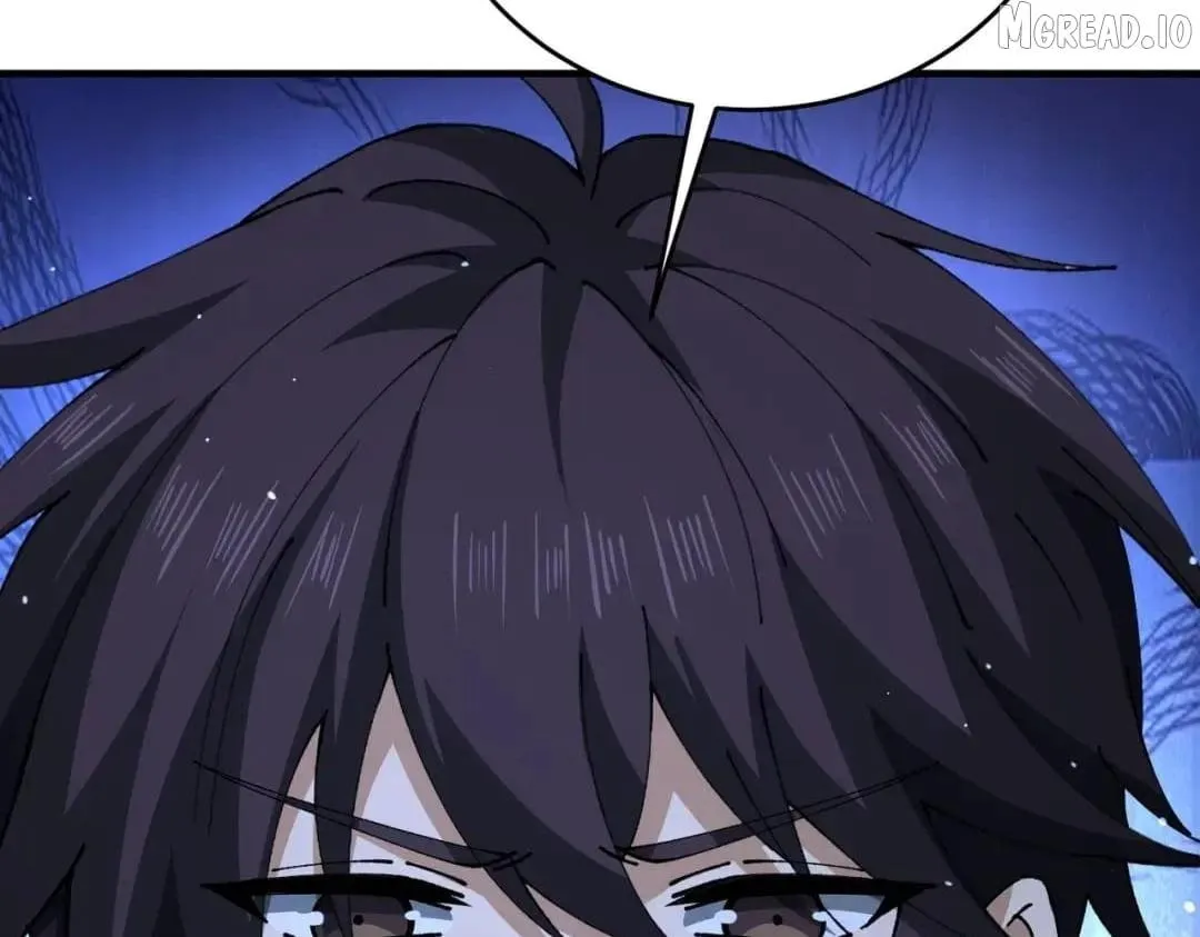 Read WORTHLESS PROFESSION: DRAGON TAMER chapter 250 image 19 on Lezhin