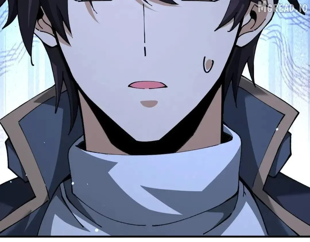 Read WORTHLESS PROFESSION: DRAGON TAMER chapter 250 image 20 on Lezhin